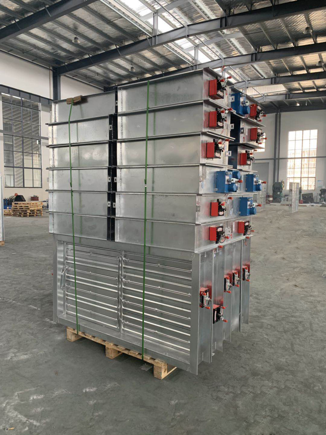 ���b���l